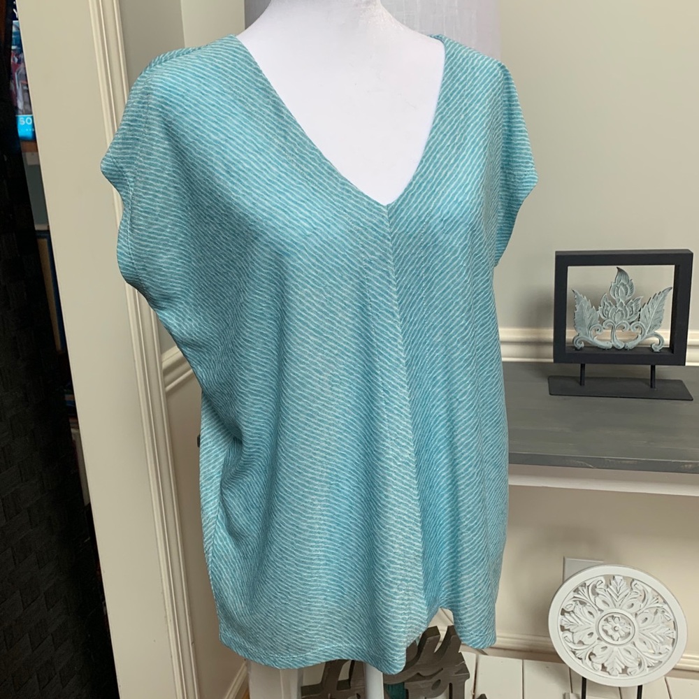 Women’s Top